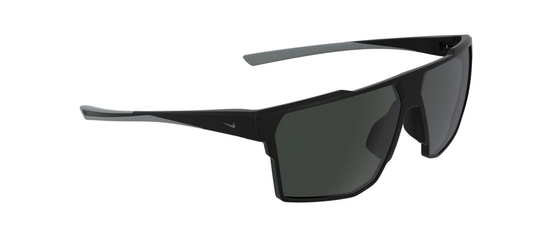 Nike NIKE AIRLIFT IQ7268X Sunglasses | Prescription and Non-RX